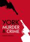 [York 01] • York